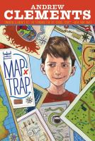 The_map_trap