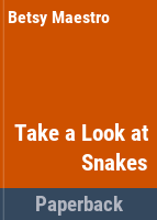 Take_a_look_at_snakes