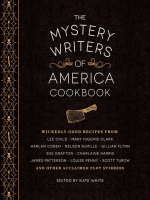 The_Mystery_Writers_of_America_Cookbook