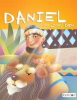Daniel_In_the_Lion_s_Den