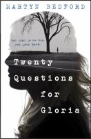 Twenty_questions_for_Gloria