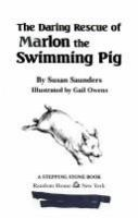 The_daring_rescue_of_Marlon_the_swimming_pig