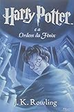 Harry_Potter_e_a_ordem_da_f__nix