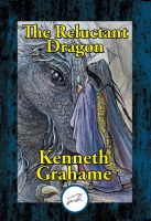 The_Reluctant_Dragon