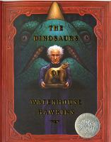 The_Dinosaurs_of_Waterhouse_Hawkins