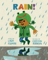 Rain_
