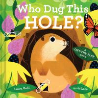 Who_dug_this_hole_