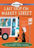 Last_stop_on_Market_Street