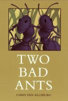 Two_bad_ants