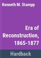 The_era_of_reconstruction__1865-1877