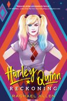 Harley_Quinn