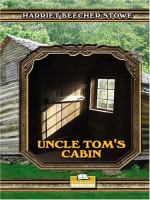 Uncle_Tom_s_cabin___or__Life_among_the_lowly