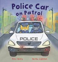 Police_car_on_patrol