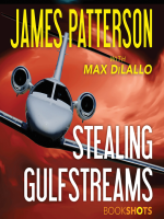 Stealing_Gulfstreams