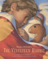 The_velveteen_rabbit