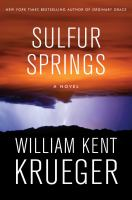 Sulfur_Springs