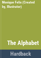 The_alphabet
