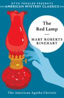 The_red_lamp