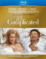 It_s_complicated