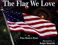 The_flag_we_love