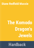 The_Komodo_dragon_s_jewels