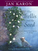 The_trellis_and_the_seed