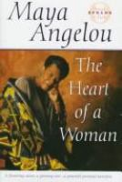 The_heart_of_a_woman