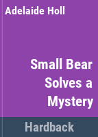 Small_Bear_solves_a_mystery
