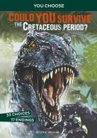 Could_you_survive_the_Cretaceous_period_