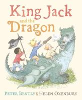 King_Jack_and_the_dragon