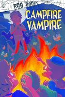Campfire_vampire