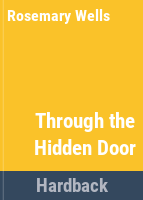 Through_the_hidden_door