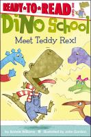 Meet_Teddy_Rex_
