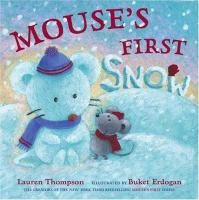 Mouse_s_first_snow