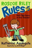 Don_t_tap-dance_on_your_teacher