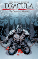 Dracula__The_Company_of_Monsters_Vol__1