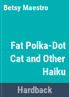 Fat_polka-dot_cat_and_other_haiku