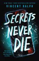 Secrets_never_die