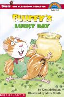 Fluffy_s_lucky_day