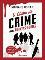 O_Clube_do_Crime_das_Quintas-Feiras
