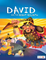 David_and_the_Giant_Goliath
