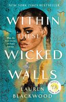 Within_these_wicked_walls
