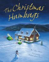 The_Christmas_humbugs