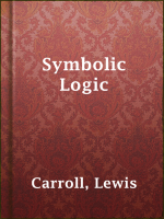 Symbolic_Logic
