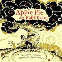 The_apple_pie_that_papa_baked