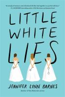 Little_white_lies