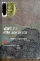 Young_Fu_of_the_upper_Yangtze