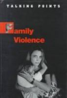 Family_violence