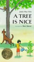 A_tree_is_nice_Story_Kit