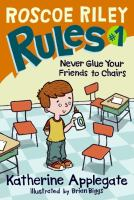Never_glue_your_friends_to_chairs